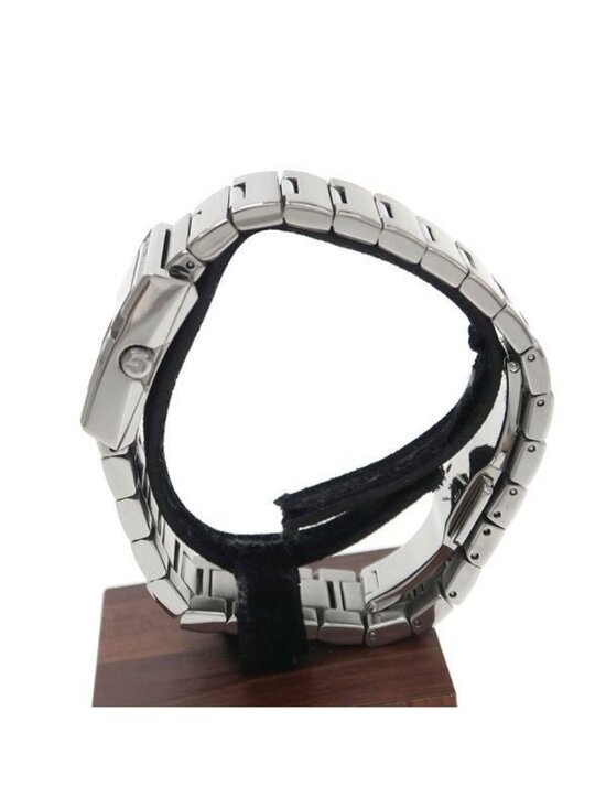 Gucci Rectangle 31 Watch